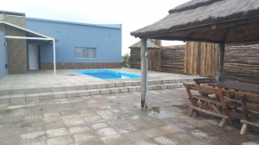 Quinta elescano